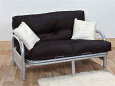 single metal futon sofa bed with mattress futon sofa bed bristol beds divan beds pine single metal futon sofa bed with mattress futon sofa bed bristol beds divan beds pine