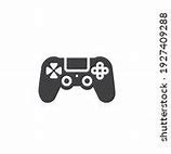 Image result for Tablet Pro GamePad Layout