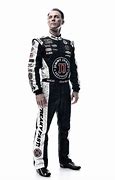 Image result for NASCAR Kevin Harvick