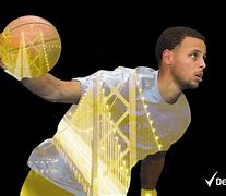 Image result for Stephen Curry Shoes 4 Ploto