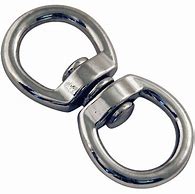 Image result for Outdoor Art Chain Swivel