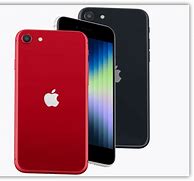 Image result for X00322yon3 iPhone SE2