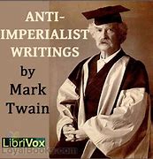 Image result for Anti-Imperialist
