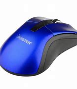 Image result for Sloth Computer Mouse