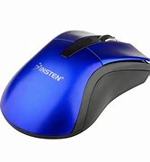 Image result for computer mice