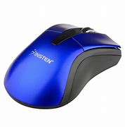 Image result for Gaming Computer Mouse