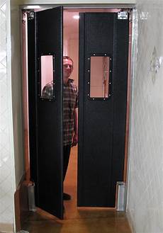 door swing restaurant kitchen doors all sizes swinging door swing restaurant kitchen doors all sizes swinging