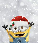 Image result for Minion December