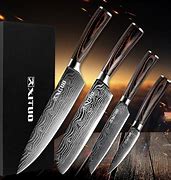 Image result for Xituo Chef Knife