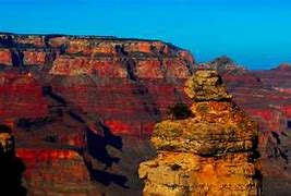 Image result for Top 100 Landmarks in USA