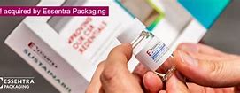 Image result for 3C Packaging NC