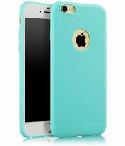 Image result for iPhone 6 Back Case