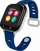 Image result for Gizmo Watch Blue