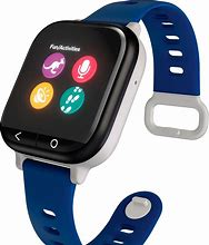 Image result for Verizon Smartwatch Gizmo