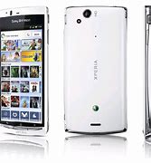 Image result for Xperia Arc S