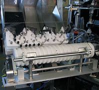 Image result for Automated Tray Feeder