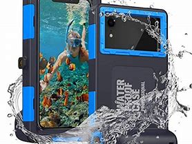 Image result for 8 Best Waterproof iPhone Case