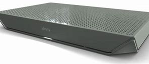 Image result for Xfinity 4K DVR Box