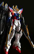 Image result for Mg Blast Impulse Gundam