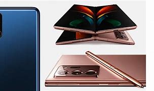 Image result for Samsung Phones by Screen Size