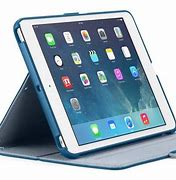 Image result for iPad Mini 2 Unboxing