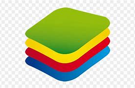 Image result for BlueStacks Icon