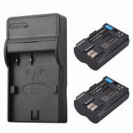 Image result for Canon EOS 40D Charger