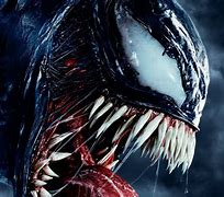 Image result for Marvel Venom Symbiote