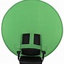 Image result for Chair Green screen