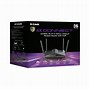 Image result for Motorola Cable Modem Router