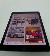 Image result for iPad Pro 1Rst Generation Box