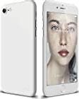 Image result for iPhone 7 Cases Amazon