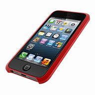 Image result for iPhone 5S Cases Red