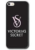 Image result for Victoria%27s Secret iPhone 5S Case