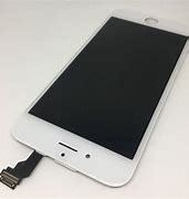 Image result for White iPhone 6 Screen