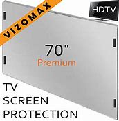 Image result for TV Screen Protector 70 Inch