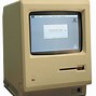 Image result for Apple Computer Generations