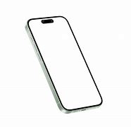 Image result for iPhone 15 with White Background