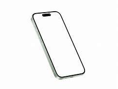 Image result for Prototype iPhone 15 for Design