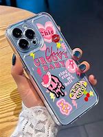 Image result for Cute Phone Cases iPhone 11