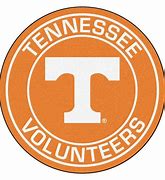Image result for Tennessee Vols CFB Revamped