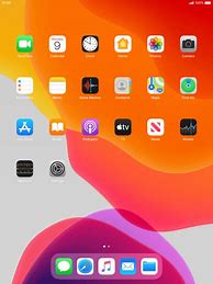 Image result for Open iPad