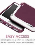 Image result for Scree Protector Phone