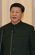Image result for Xi Jinping Mao Suit