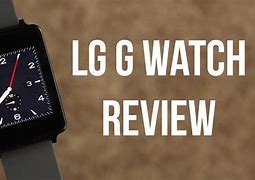 Image result for Sprint LG Watch