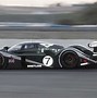 Image result for Bentley Speed 8 Le Mans