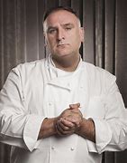 Image result for Jose Andres Chef of the Year GQ