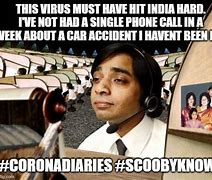 Image result for India's Phone Lines Meme