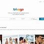Image result for Etsy Home Page
