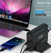 Image result for 3C Charger